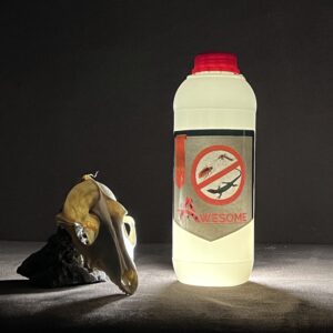 سم گال 1 لیتری