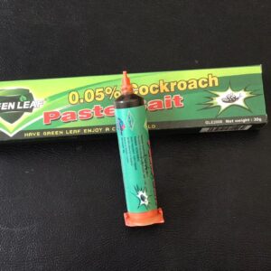 خمیر سوسک کش امحا