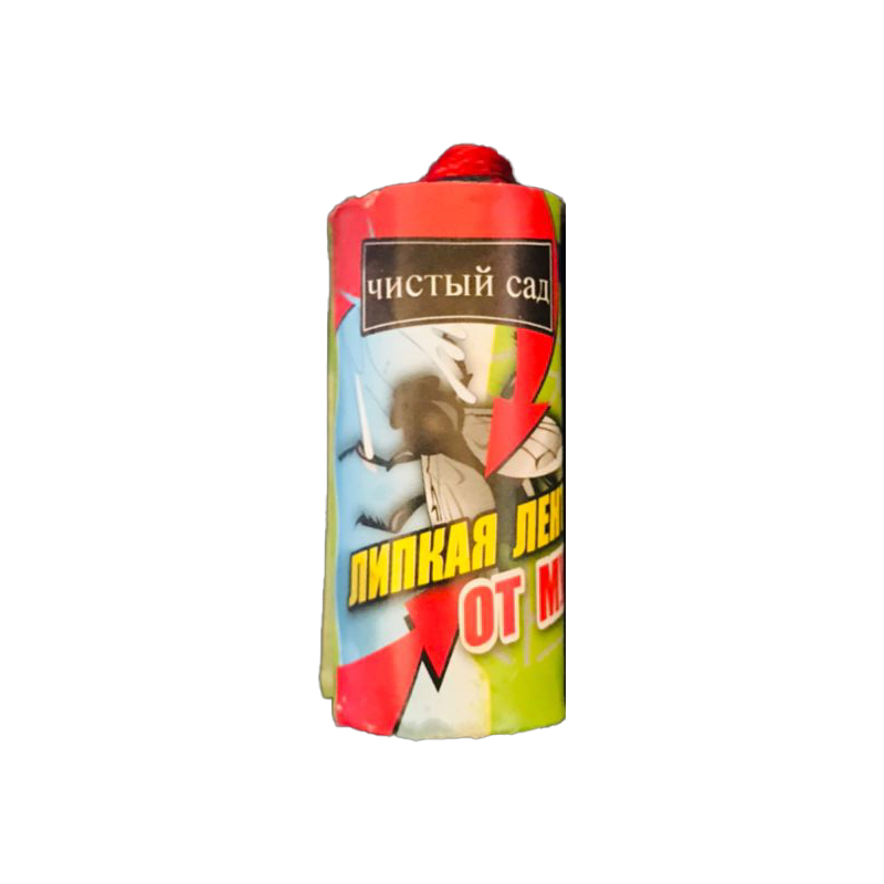 چسب آویز از سقف مگس