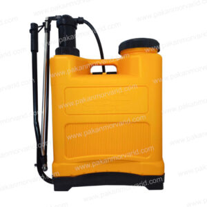 دستگاه سمپاش 20 لیتری دستی